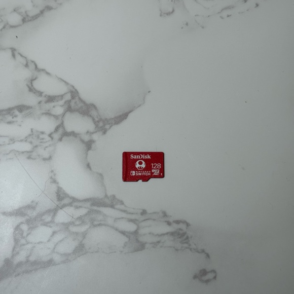 Nintendo Switch Console Animal Crossing Edition - Picture 13 of 15